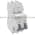 Siemens 5SJ4 235-7HG41 Miniature Circuit Breaker | 5SJ4235-7HG41 Product Image