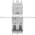 Siemens 5SJ4 235-7HG41 Miniature Circuit Breaker | 5SJ4235-7HG41 Product Image