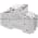 Siemens 5SJ4 235-7HG41 Miniature Circuit Breaker | 5SJ4235-7HG41 Product Image