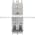 Siemens 5SJ4 245-7HG41 Miniature Circuit Breaker | 5SJ4245-7HG41 Product Image
