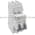 Siemens 5SJ4 250-7HG41 Miniature Circuit Breaker | 5SJ4250-7HG41 Product Image
