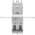 Siemens 5SJ4 250-7HG41 Miniature Circuit Breaker | 5SJ4250-7HG41 Product Image