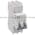 Siemens 5SJ4 260-7HG41 Miniature Circuit Breaker | 5SJ4260-7HG41 Product Image