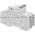Siemens 5SJ4 260-7HG41 Miniature Circuit Breaker | 5SJ4260-7HG41 Product Image