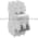 Siemens 5SJ4 263-7HG41 Miniature Circuit Breaker | 5SJ4263-7HG41 Product Image