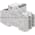 Siemens 5SJ4 263-7HG41 Miniature Circuit Breaker | 5SJ4263-7HG41 Product Image