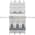 Siemens 5SJ4 302-7HG41 Miniature Circuit Breaker | 5SJ4302-7HG41 Product Image