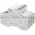 Siemens 5SJ4 302-7HG41 Miniature Circuit Breaker | 5SJ4302-7HG41 Product Image