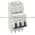 Siemens 5SJ4 303-7HG42 Miniature Circuit Breaker | 5SJ4303-7HG42 Product Image