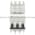 Siemens 5SJ4 303-7HG42 Miniature Circuit Breaker | 5SJ4303-7HG42 Product Image