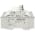 Siemens 5SJ4 303-7HG42 Miniature Circuit Breaker | 5SJ4303-7HG42 Product Image