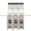 Siemens 5SJ4 303-7HG42 Miniature Circuit Breaker | 5SJ4303-7HG42 Product Image