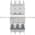 Siemens 5SJ4 304-7HG42 Miniature Circuit Breaker | 5SJ4304-7HG42 Product Image