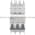 Siemens 5SJ4 305-7HG42 Miniature Circuit Breaker | 5SJ4305-7HG42 Product Image