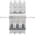 Siemens 5SJ4 306-7HG41 Miniature Circuit Breaker | 5SJ4306-7HG41 Product Image