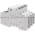 Siemens 5SJ4 306-7HG41 Miniature Circuit Breaker | 5SJ4306-7HG41 Product Image