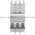 Siemens 5SJ4 308-7HG42 Miniature Circuit Breaker | 5SJ4308-7HG42 Product Image