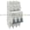 Siemens 5SJ4 310-7HG42 Miniature Circuit Breaker | 5SJ4310-7HG42 Product Image