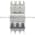 Siemens 5SJ4 310-7HG42 Miniature Circuit Breaker | 5SJ4310-7HG42 Product Image