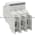 Siemens 5SJ4 310-7HG42 Miniature Circuit Breaker | 5SJ4310-7HG42 Product Image