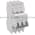 Siemens 5SJ4 311-7HG42 Miniature Circuit Breaker | 5SJ4311-7HG42 Product Image