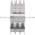 Siemens 5SJ4 311-7HG42 Miniature Circuit Breaker | 5SJ4311-7HG42 Product Image
