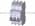 Siemens 5SJ4 311-8HG41 Miniature Circuit Breaker | 5SJ4311-8HG41 Product Image