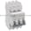 Siemens 5SJ4 316-7HG41 Miniature Circuit Breaker | 5SJ4316-7HG41 Product Image