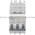 Siemens 5SJ4 316-7HG41 Miniature Circuit Breaker | 5SJ4316-7HG41 Product Image