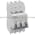 Siemens 5SJ4 318-8HG41 Miniature Circuit Breaker | 5SJ4318-8HG41 Product Image