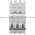 Siemens 5SJ4 318-8HG41 Miniature Circuit Breaker | 5SJ4318-8HG41 Product Image
