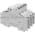 Siemens 5SJ4 318-8HG41 Miniature Circuit Breaker | 5SJ4318-8HG41 Product Image