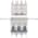 Siemens 5SJ4 330-8HG42 Miniature Circuit Breaker | 5SJ4330-8HG42 Product Image