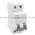 Siemens 5SL4 202-7 Circuit Breaker Product Image