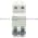 Siemens 5SL4 202-7 Circuit Breaker Product Image
