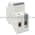 Siemens 5SL4 202-7 Circuit Breaker Product Image