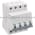 Siemens 5SL4 640-7 Miniature Circuit Breaker Product Image