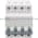 Siemens 5SL4 640-7 Miniature Circuit Breaker Product Image