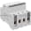 Siemens 5SL4 640-7 Miniature Circuit Breaker Product Image