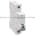 Siemens 5SL6 101-7 Miniature Circuit Breaker Product Image
