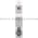 Siemens 5SL6 101-7 Miniature Circuit Breaker Product Image