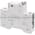 Siemens 5SL6 101-7 Miniature Circuit Breaker Product Image
