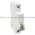 Siemens 5SL6 102-7 Circuit Breaker Product Image