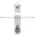 Siemens 5SL6 102-7 Circuit Breaker Product Image