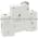 Siemens 5SL6 102-7 Circuit Breaker Product Image