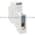 Siemens 5SL6 102-7 Circuit Breaker Product Image