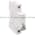Siemens 5SL6 104-7 Miniature Circuit Breaker Product Image