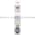 Siemens 5SL6 104-7 Miniature Circuit Breaker Product Image
