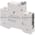 Siemens 5SL6 104-7 Miniature Circuit Breaker Product Image