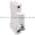 Siemens 5SL6 110-7 Miniature Circuit Breaker Product Image